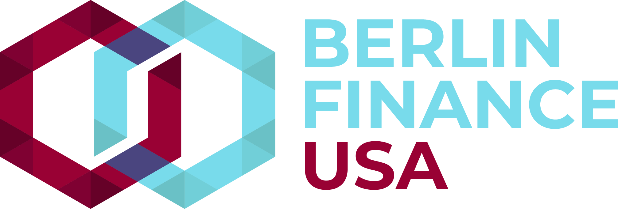 Fin-Tech Leaders